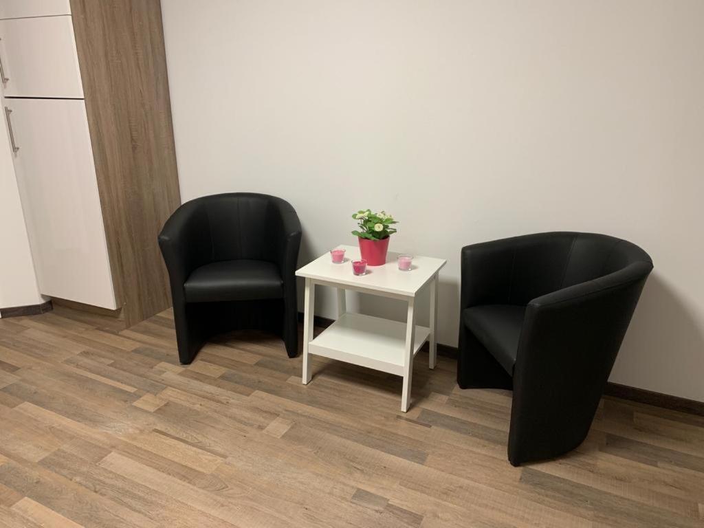 Lovely Share Apartment Aachener Weiher Koln Bagian luar foto